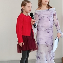 WhatsApp Image 2026-02-20 at 10.05.41