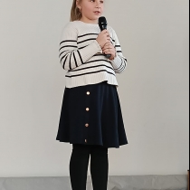 WhatsApp Image 2026-02-20 at 10.07.07