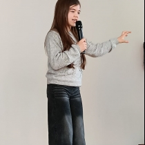 WhatsApp Image 2026-02-20 at 10.12.00