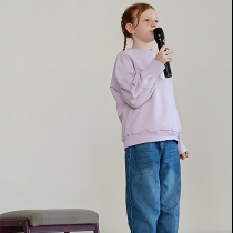 WhatsApp Image 2026-02-20 at 10.13.36