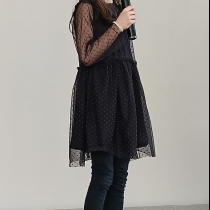 WhatsApp Image 2026-02-20 at 10.15.36