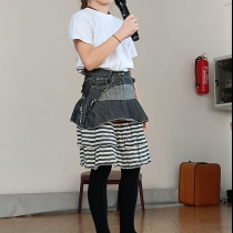 WhatsApp Image 2026-02-20 at 10.40.47