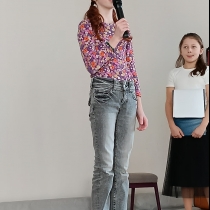 WhatsApp Image 2026-02-20 at 10.43.28