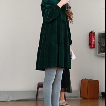 WhatsApp Image 2026-02-20 at 10.45.46