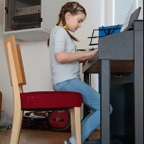 WhatsApp Image 2026-02-20 at 10.50.27