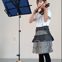 WhatsApp Image 2026-02-20 at 10.53.31