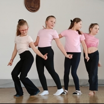 WhatsApp Image 2026-02-20 at 10.56.50