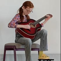 WhatsApp Image 2026-02-20 at 10.19.43