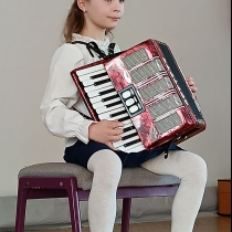 WhatsApp Image 2026-02-20 at 10.21.11