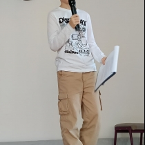 WhatsApp Image 2026-02-20 at 10.40.17