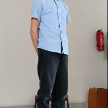 WhatsApp Image 2026-02-20 at 10.47.38