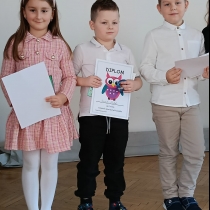 WhatsApp Image 2026-02-20 at 11.14.56