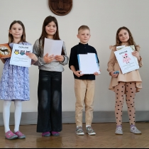 WhatsApp Image 2026-02-20 at 11.17.38