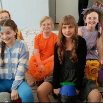 WhatsApp Image 2026-02-28 at 14.40.18