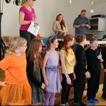 WhatsApp Image 2026-02-28 at 14.53.35