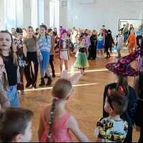 WhatsApp Image 2026-02-28 at 14.56.17