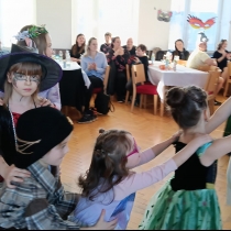 WhatsApp Image 2026-02-28 at 14.57.09