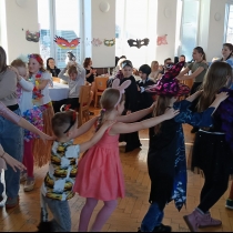 WhatsApp Image 2026-02-28 at 14.57.27