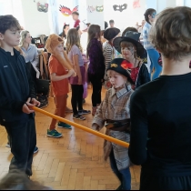 WhatsApp Image 2026-02-28 at 15.01.20