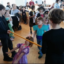 WhatsApp Image 2026-02-28 at 15.01.46