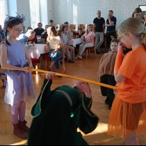 WhatsApp Image 2026-02-28 at 15.02.23