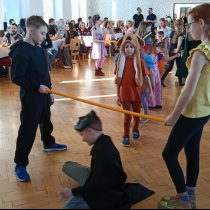 WhatsApp Image 2026-02-28 at 15.02.56