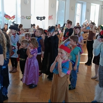 WhatsApp Image 2026-02-28 at 15.06.33