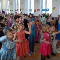 WhatsApp Image 2026-02-28 at 15.07.20