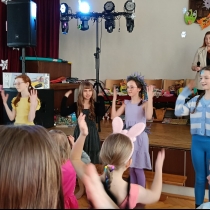 WhatsApp Image 2026-02-28 at 15.07.49