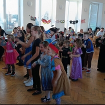 WhatsApp Image 2026-02-28 at 15.10.25