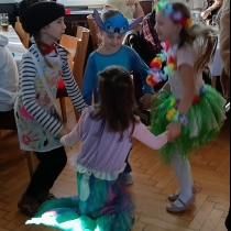 WhatsApp Image 2026-02-28 at 15.13.08