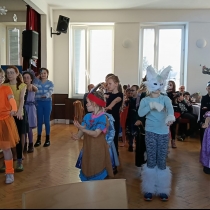 WhatsApp Image 2026-02-28 at 15.16.35