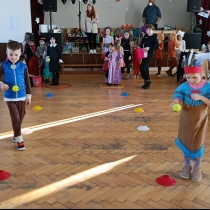 WhatsApp Image 2026-02-28 at 15.22.39