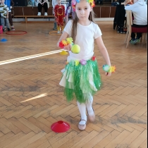 WhatsApp Image 2026-02-28 at 15.24.06