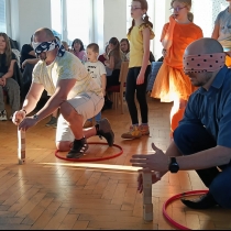 WhatsApp Image 2026-02-28 at 15.30.39