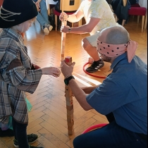 WhatsApp Image 2026-02-28 at 15.31.53