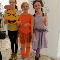 WhatsApp Image 2026-02-28 at 15.50.22