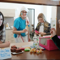 WhatsApp Image 2026-02-28 at 15.53.19