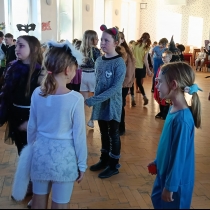 WhatsApp Image 2026-02-28 at 16.22.40