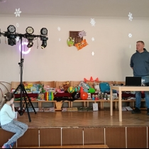 WhatsApp Image 2026-02-28 at 16.36.00