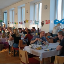 WhatsApp Image 2026-02-28 at 16.36.10