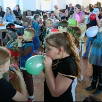 WhatsApp Image 2026-02-28 at 16.53.40