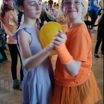 WhatsApp Image 2026-02-28 at 16.59.29