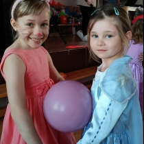 WhatsApp Image 2026-02-28 at 16.59.57