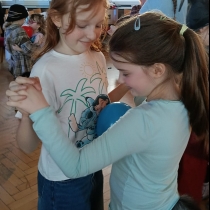 WhatsApp Image 2026-02-28 at 17.00.36