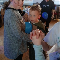 WhatsApp Image 2026-02-28 at 17.00.51