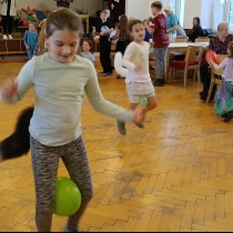 WhatsApp Image 2026-02-28 at 17.12.12