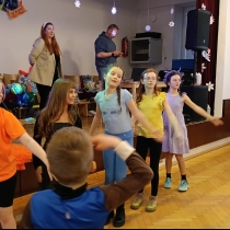 WhatsApp Image 2026-02-28 at 17.26.31