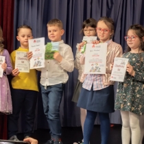 WhatsApp Image 2026-03-06 at 08.21.19