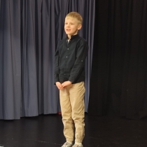 WhatsApp Image 2026-03-06 at 08.21.20